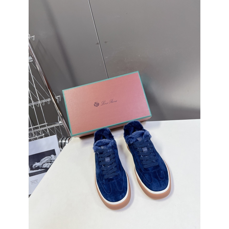 Other Sneakers